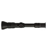 Senopex REX S7 LRF Thermal Rifle Scope