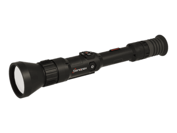 Senopex REX S7 Thermal Scope