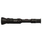 Senopex REX S7 Thermal Rifle Scope