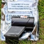 Senopex LRF Module for REX series