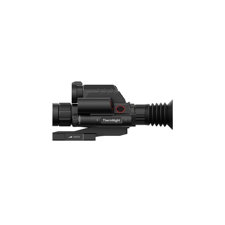 TNC225R_-_Thermal_Night_Vision_Multi-spectum_Scope_with_Laser_Rangefinder_and_Ballistic_Calculat