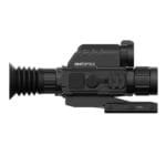 ARKEN DNT Digital Night Vision Scope