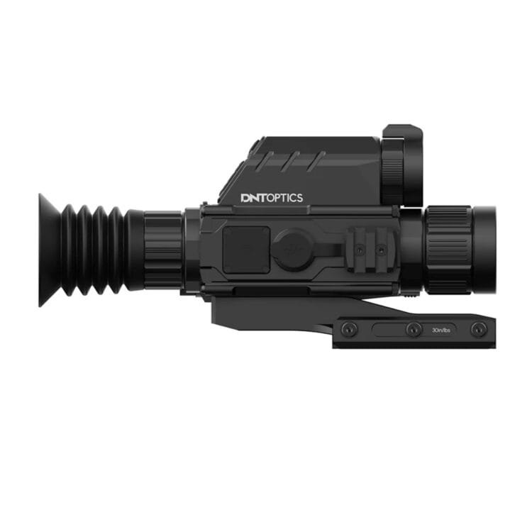 ARKEN DNT Digital Night Vision Scope