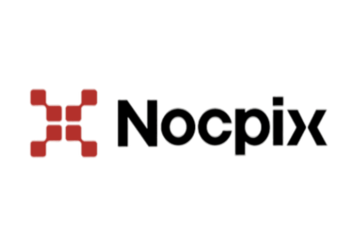 Nocpix