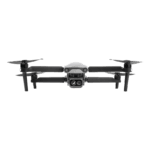 Autel EVO Lite 640T Enterprise Thermal Imaging Drone