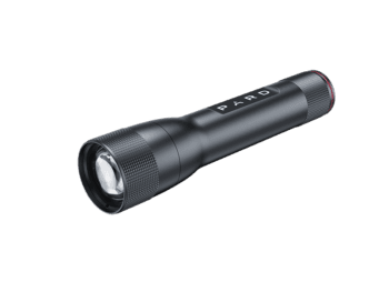 PARD TL3-N850 IR Illuminator for DS35 and Night Stalker Mini