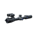 PARD DS35-70RF Night Vision Scope