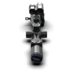 PARD DS35-70LRF GEN2 Night Vision Rifle Scope