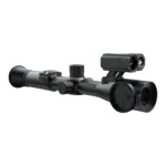 PARD DS35-70LRF GEN2 Night Vision Rifle Scope