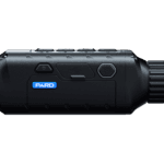 PARD Leopard 256-16 Thermal Monocular