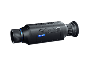 PARD Leopard 256-16 Thermal Monocular