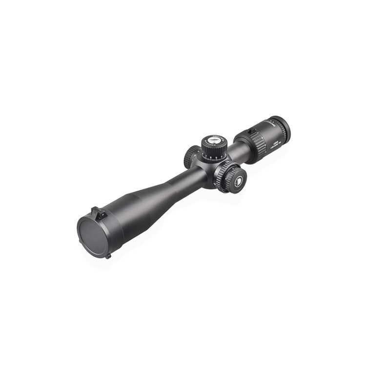 DISCOVERYOPT LHD-NV 4-16X44SFIR-SFP Rifle Scope