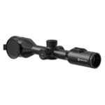HIKMICRO Stellar SQ50L 3.0 Thermal Scope
