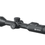 HIKMICRO Stellar SQ50 2.0 Thermal Scope
