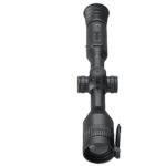 HIKMICRO Stellar SQ50 2.0 Thermal Scope