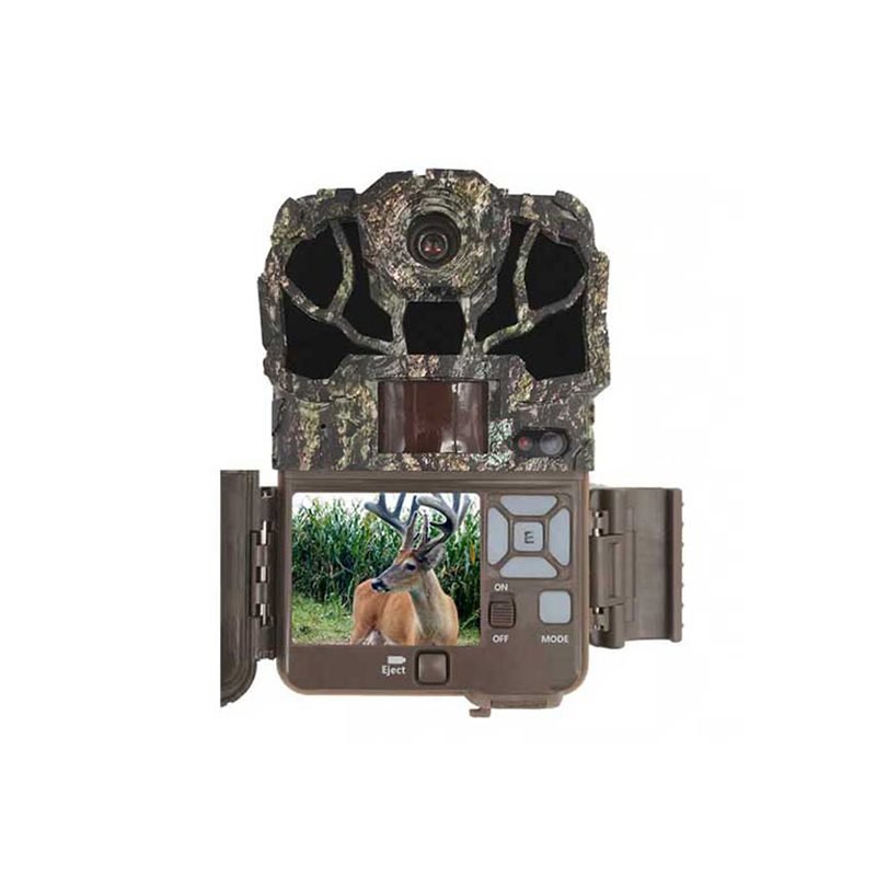 Trail Camera category image