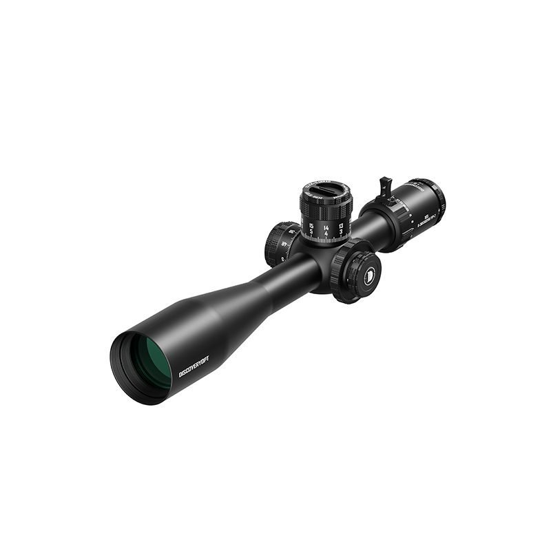 Day Optics category image