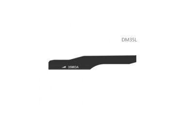 DNT Digital Scope Mount – DM35L