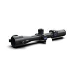 PARD DS35-70 GEN2 Night Vision Scope