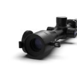 PARD DS35-70 GEN2 Night Vision Scope