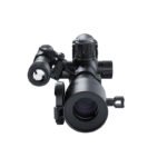 PARD DS35-70 GEN 2 Night Vision Rifle Scope with Free TL3-N850 IR Torch