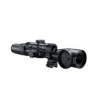 PARD DS35-70 GEN 2 Night Vision Rifle Scope with Free TL3-N850 IR Torch