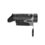 INFIRAY Iris IL19 Thermal Monocular
