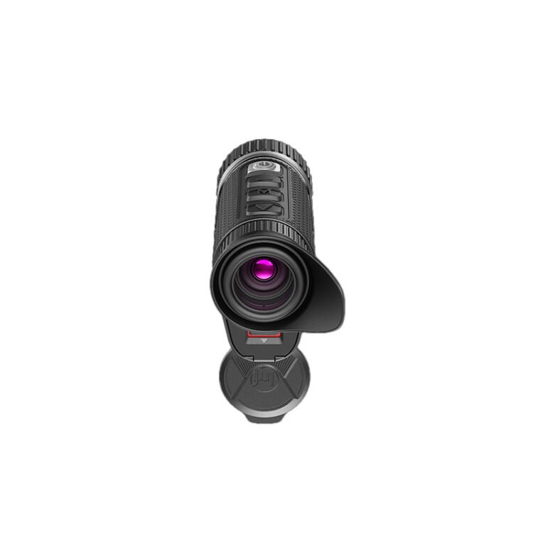 INFIRAY Iris IL19 Thermal Monocular