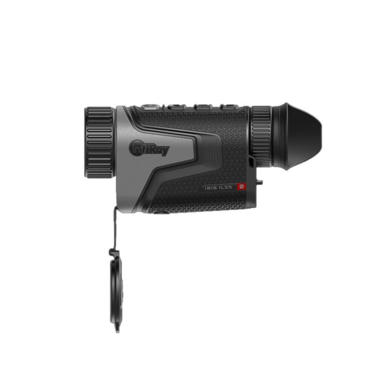 INFIRAY Iris IL35 Thermal Monocular