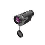 INFIRAY Iris IL35 Thermal Monocular