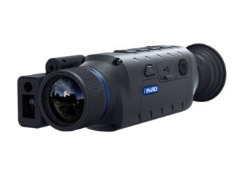 PARD Leopard 480-35LRF Thermal Monocular