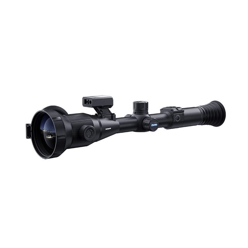 Pantera 640-75LRF