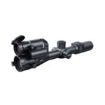 PARD TD32-70 Multi Spectral Thermal Night Vision Rifle Scope