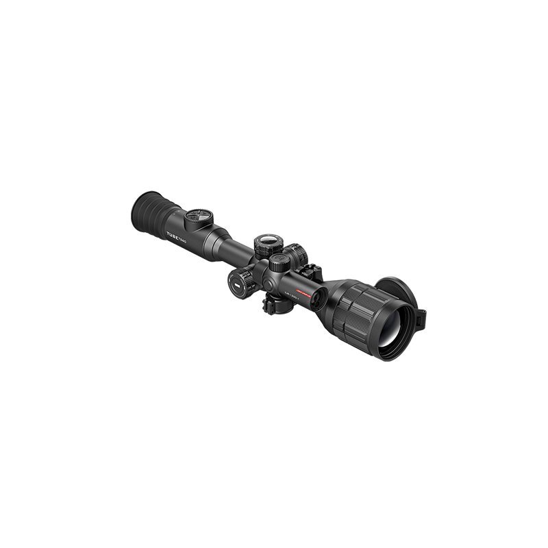 Tube TS60
