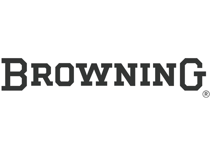 Browning