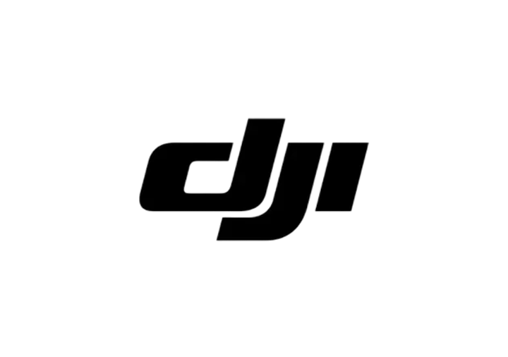 DJI