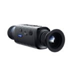 PARD Leopard 480-25 Thermal Monocular