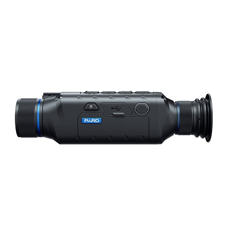 PARD Leopard 640-35 Thermal Monocular