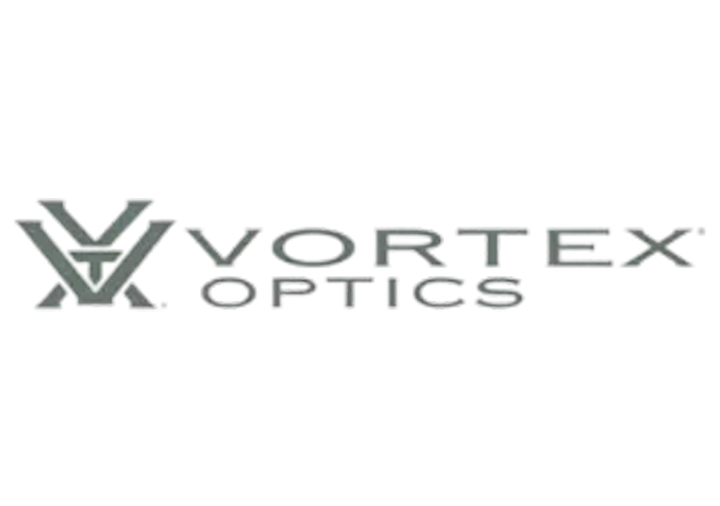 Vortex Optics