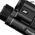 IR Module for TNC335R & TNC635R