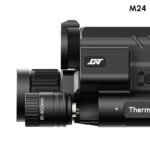 IR Module for TNC335R & TNC635R