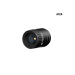 IR Module for TNC335R & TNC635R