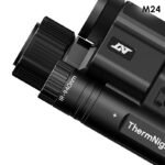 IR Module for TNC335R & TNC635R