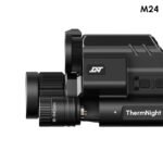 IR Module for TNC335R & TNC635R