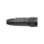 NOCPIX VISTA S50R THERMAL MONOCULAR