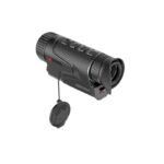 Nocpix Lumi H35R Thermal Monocular