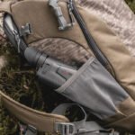 Nocpix Lumi Thermal Monocular