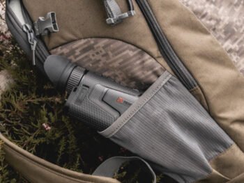 Nocpix Lumi Thermal Monocular