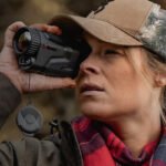 Nocpix Lumi Thermal Monocular