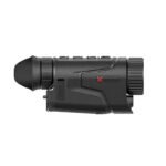 Nocpix Lumi L35R Thermal Monocular
